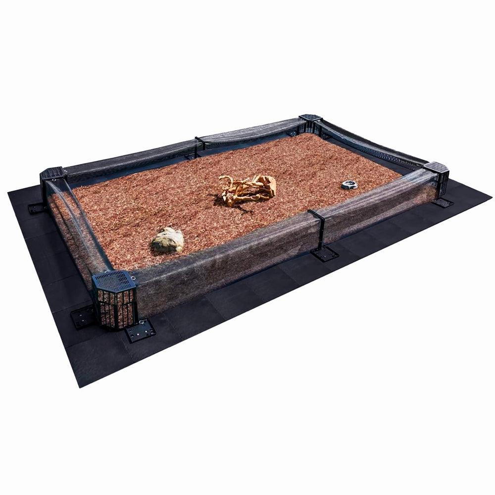 ReptileStation Flex - 5' x 10'